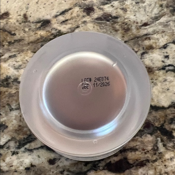 EPIONCE Intensive Nourishing Cream 1.7 oz, 1.7oz/50g Exp 11/2026 Brand New - Picture 3 of 5